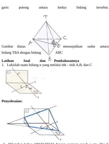 Gambar  diatas