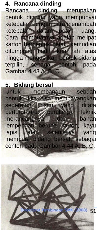 Gambar 4.43 A, B, C.
