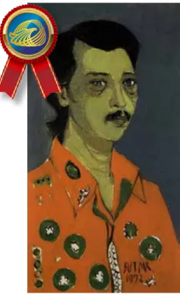 Foto karya 
