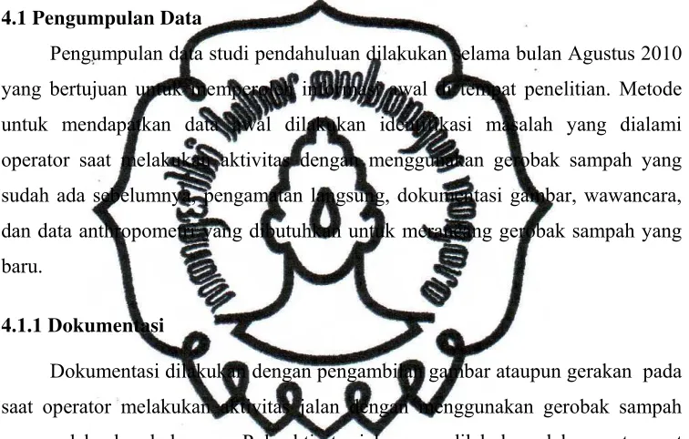 Tabel 4.1. 