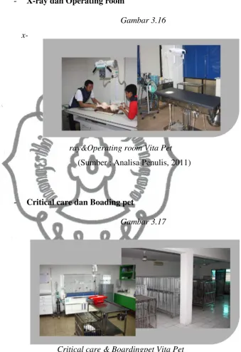 Gambar 3.16 