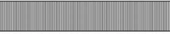 Gambar 6. Efek dari sub-channelization 