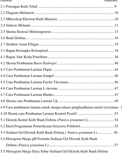 Gambar  