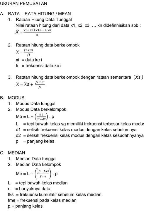 Tabel 1.1 Data Jumlah Produksi Barang UKM di Yogyakarta 