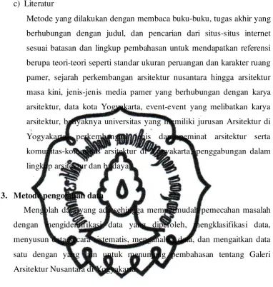 gambar maupun chart sebagai penunjang visualisasi deskripsi. commit to user 