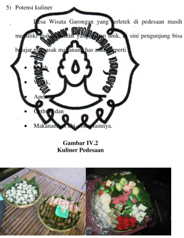 Gambar IV.2 
