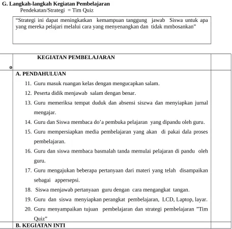 -Gambar 5.Alat/Bahan