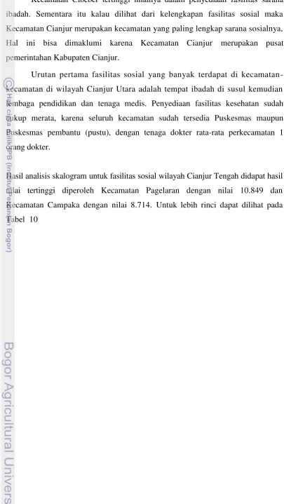 Tabel  10  
