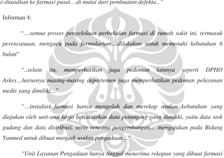 Gambar 6.1 
