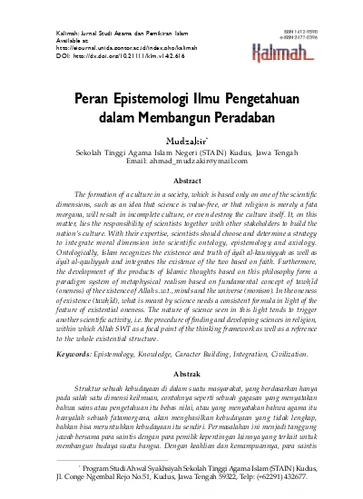 Top Pdf Jenis Aktivitas Yang Membangun Pengetahuan Konseptual 