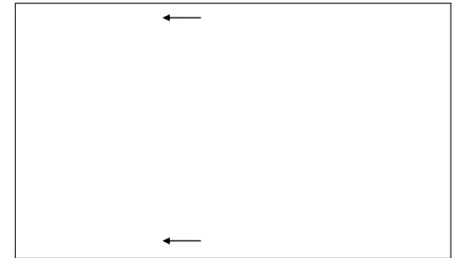 Diagram Kotak Garis 