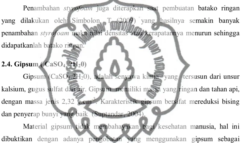 tabel berikut:                                                                                                                                              