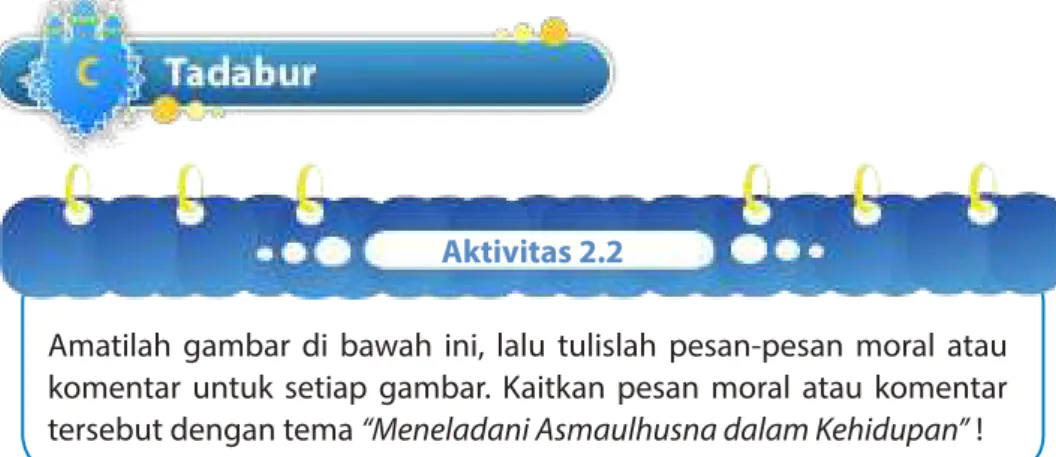 Gambar 2.1 Gambar 2.2