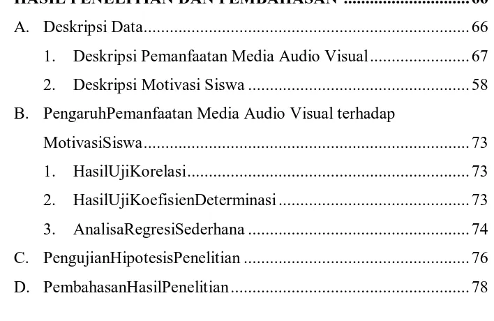 gambar dasar teknik di smkn 1 cilaku cianjur Universitas Pendidikan Indonesia | repository.upi.edu | perpustakaan.upi.edu 