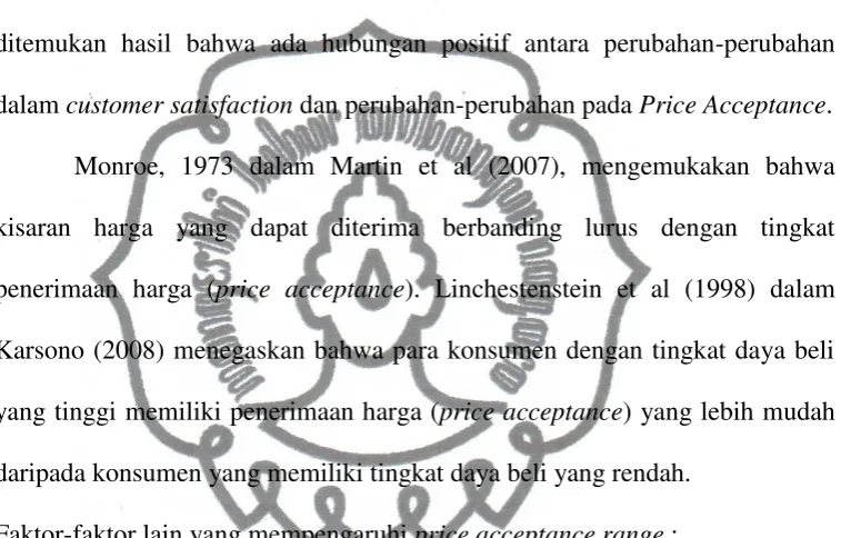 gambar menghubungkan antara beberapa factor yang telah diidentifikasi commit to user 