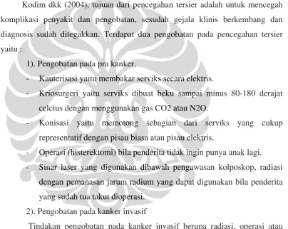 Gambar 2.1 