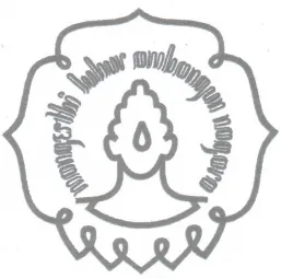 Tabel 1