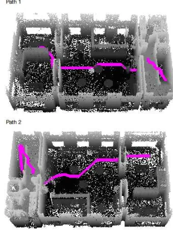 Figure 13 illustrates the process of generating the connectivity of a current interior empty node