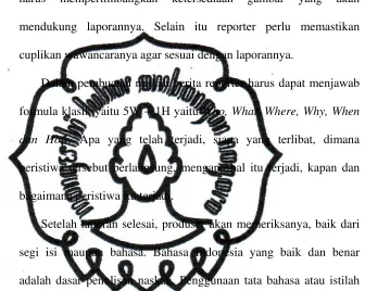 gambar yang 