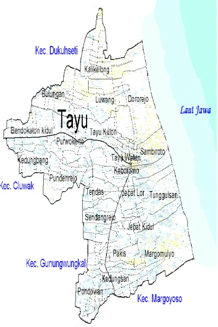 Tabel II.7