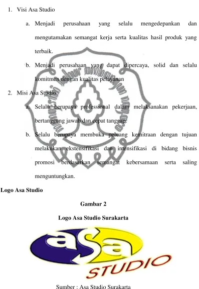   Gambar 2 