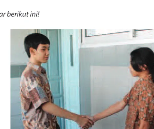 Gambar 5.2