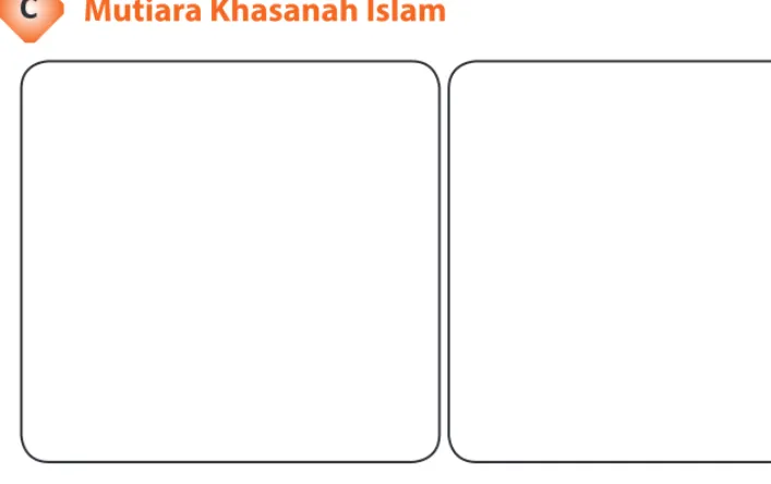 Gambar  3.13 :