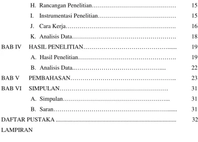 Gambar 2.1. 