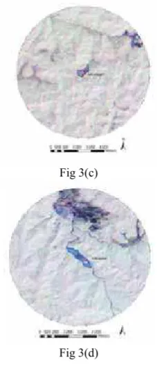 Fig 3(d)REFERENCES 