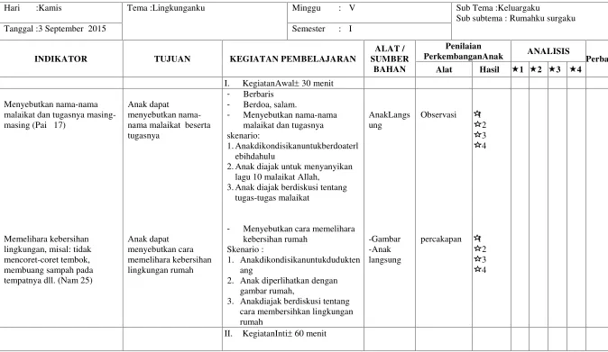 gambar rumah,