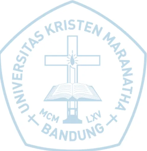 Tabel                                               Judul                                             Halaman 