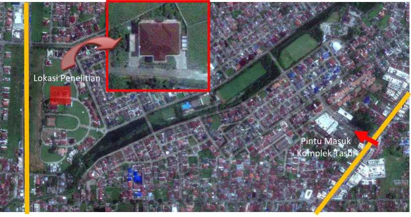 Gambar 4.11. Rumah 4 