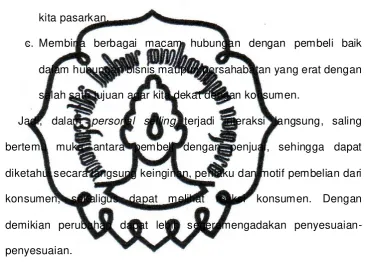 Gambar II.1  