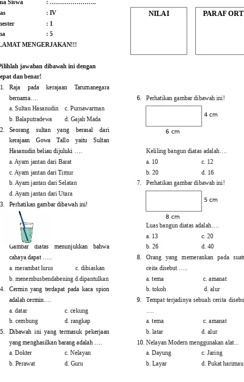 Gambar  diatas  menunjukkan  bahwa