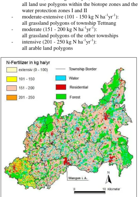 Figure 1.  Schematic procedure of the MDA 