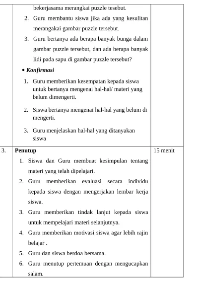 gambar puzzle tersebut, dan ada berapa banyak