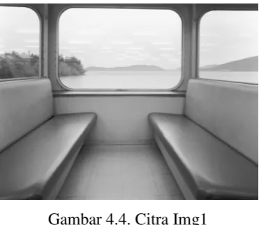 Gambar 4.4. Citra Img1 