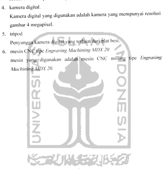 gambar 4 megapixel.