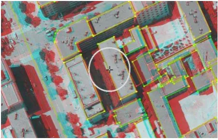 Figure 2.  MapAT mapping platform renderings  
