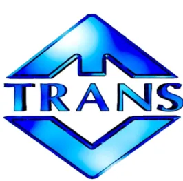 Gambar 4  Logo Trans TV 