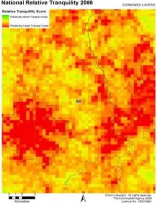 Figure 28: Lefal, 2011).  Rbicycle couft, alert messagRight, map of Curiers for the Oge example, sentCO in Copenhagpen Scents  pro2012)