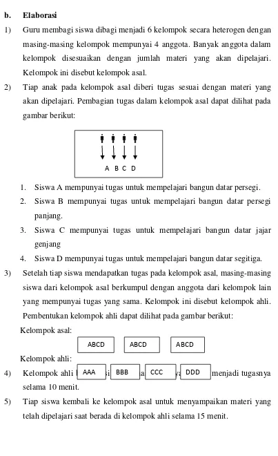 gambar berikut: 