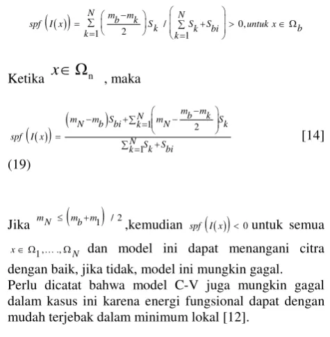 Gambar. 3 