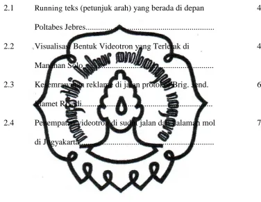 GAMBAR  Halaman 
