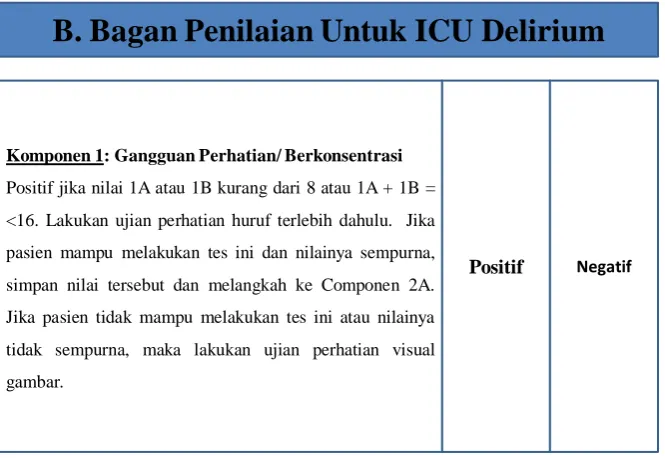 gambar. 