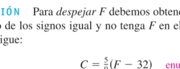Figura 1