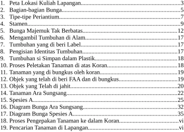 Gambar             Halaman