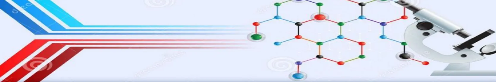 Gambar 2 Elektrode hidrogen 