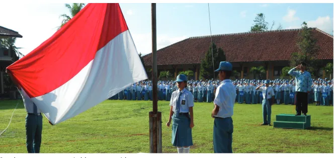 gambar berikut ini.