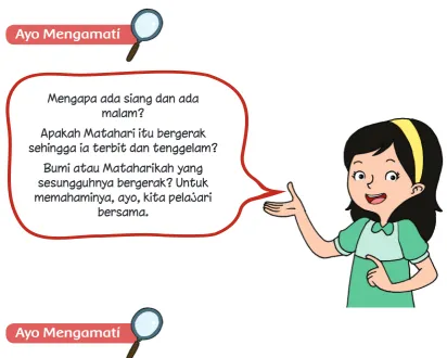 gambar sampul buklet.